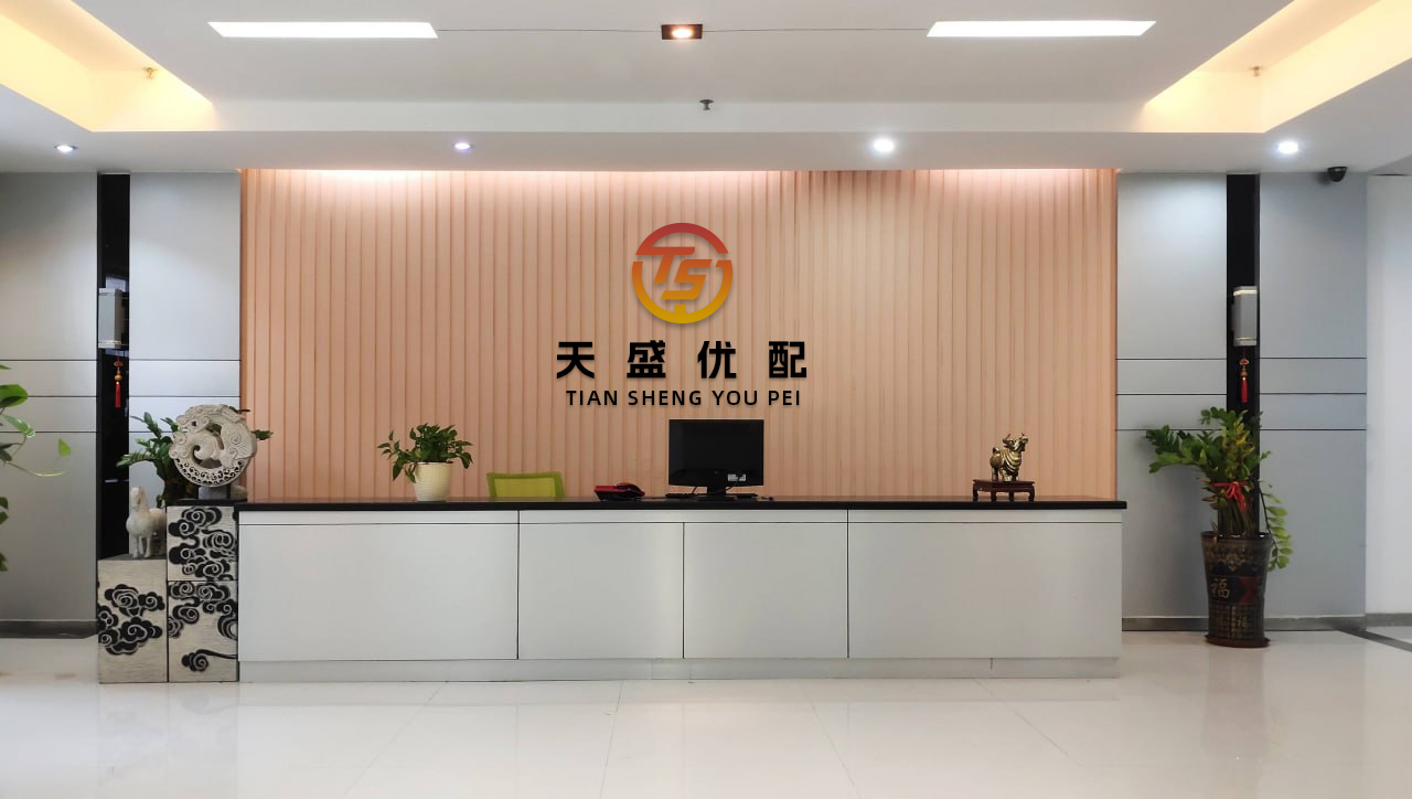玖玖配资网 新业务难挑大梁，粤海饲料近十年首现亏损