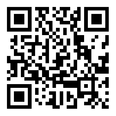 睿迎网app