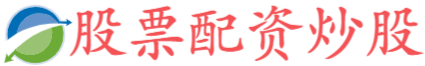 睿迎网app